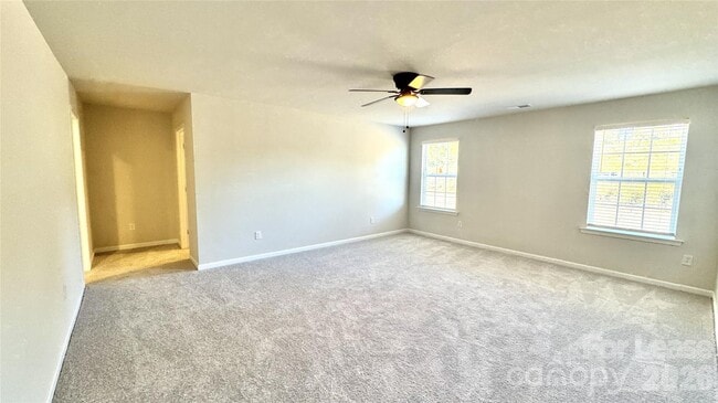 Building Photo - 1542 Swallow Tail Dr