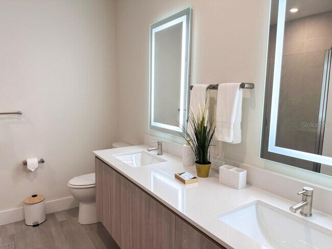 Building Photo - 1399 Peaceful Nature Way