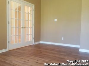 Building Photo - 409 Kendall Pkwy