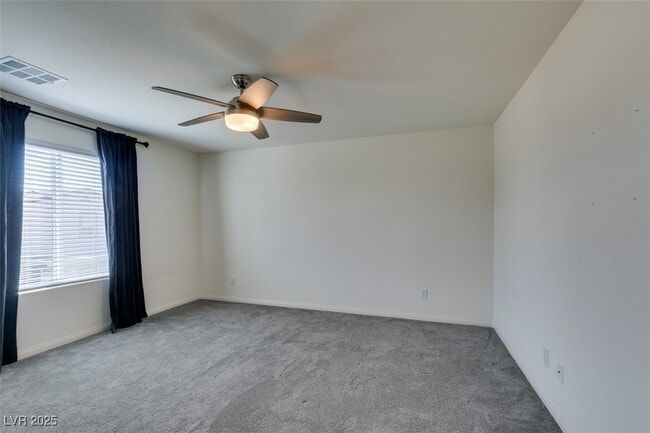 Building Photo - 7714 Duran Hbr Ln