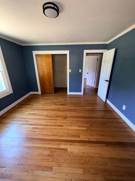 Building Photo - 508 Trail Two
