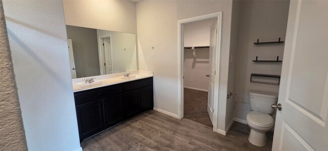 Building Photo - 9021 Eagles Landing Dr