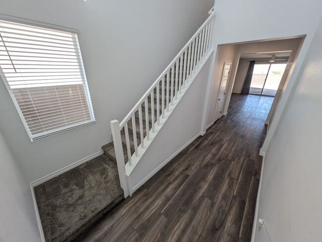 Building Photo - 2932 Moulin Hts St