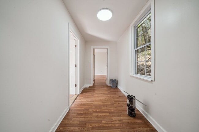 Building Photo - 2819 Spring Garden Ave