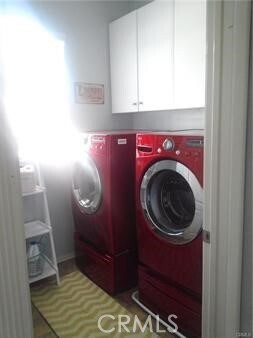 Building Photo - 40167 Albany Ct