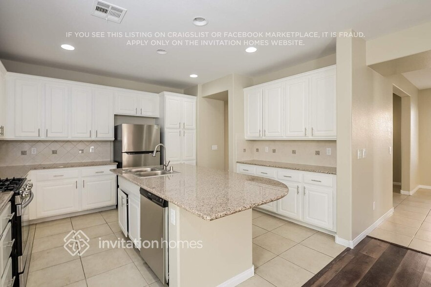 Building Photo - 10792 Ascona Tide Ct