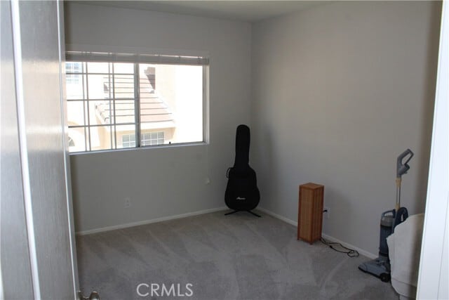 Building Photo - 2300 Maple Ave