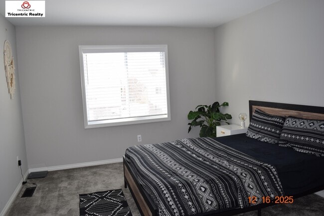 Building Photo - 30295 Berghway Trail