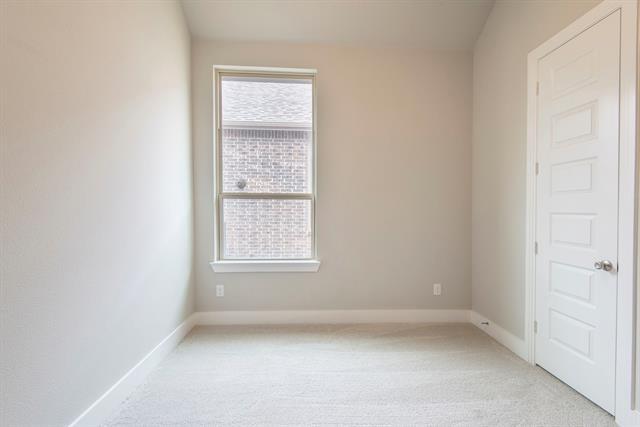 Building Photo - 1317 Arrowwood Dr