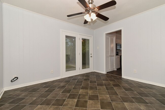 Building Photo - 6508 Finch-House