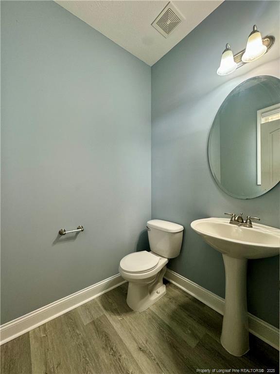 Building Photo - 2100 Feathercombe Court