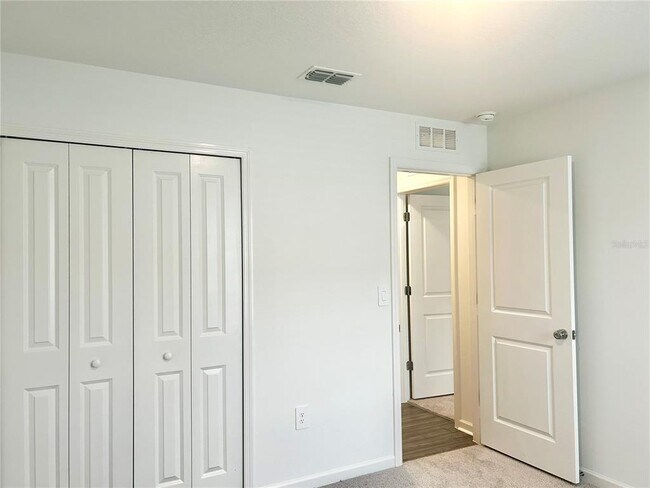 Building Photo - 1209 NW 48th Terrace