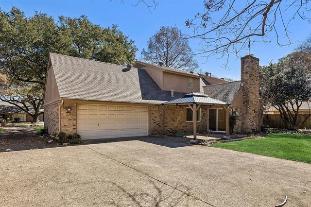 Building Photo - 1704 Venetian Cir