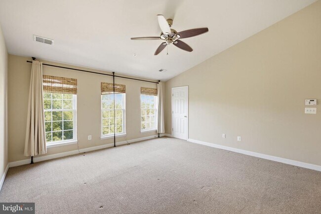 Building Photo - 4473 Beacon Grove Cir