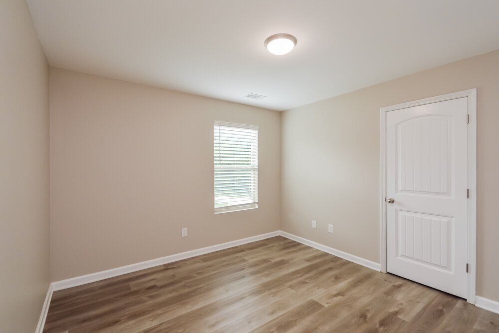 Building Photo - 255 Eagles Pkwy