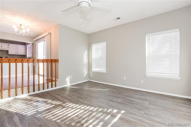 Building Photo - 18019 E Bellewood Dr