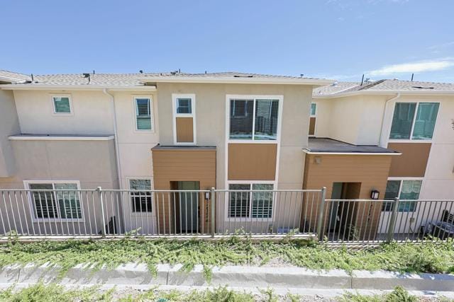 Building Photo - 12174 Riley Ln