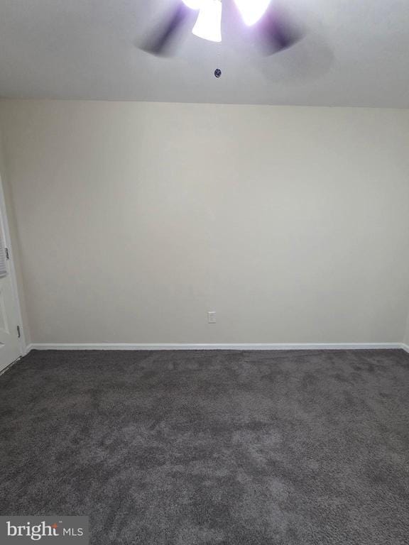 Building Photo - 1022 Fox Chase Rd