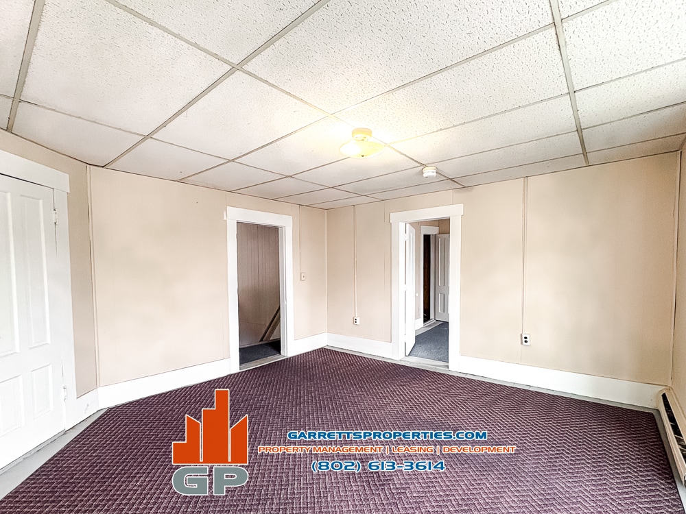 Building Photo - 166 Eastern Ave