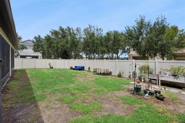 Building Photo - 8701 Iron Mountain Trail