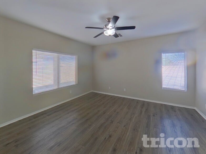 Building Photo - 37020 W Mondragone Ln