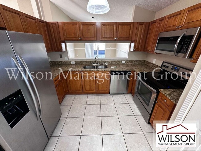 Building Photo - 2843 Crofton Way