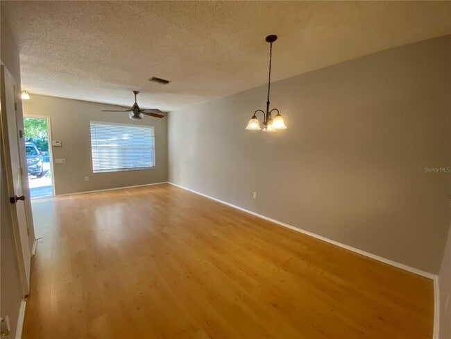 Building Photo - 12415 Berkeley Square Dr