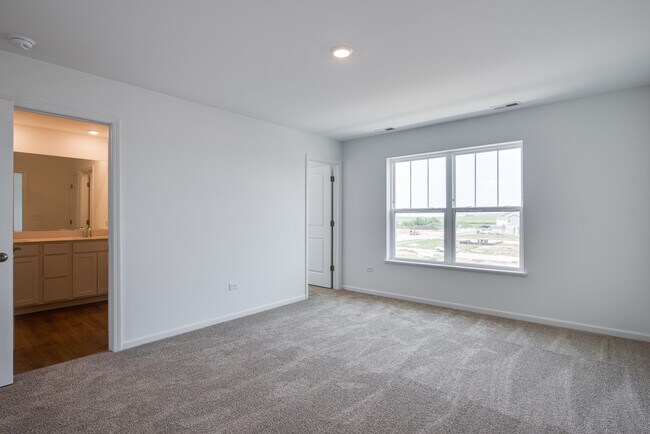 Building Photo - 25750 W Yorkshire Dr