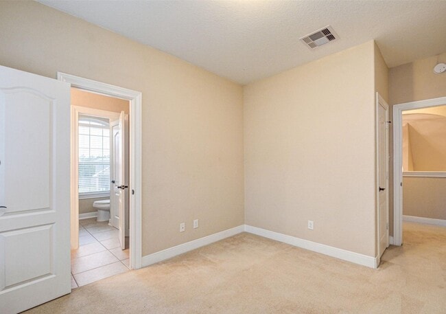 Building Photo - 199 Pinto Point Dr