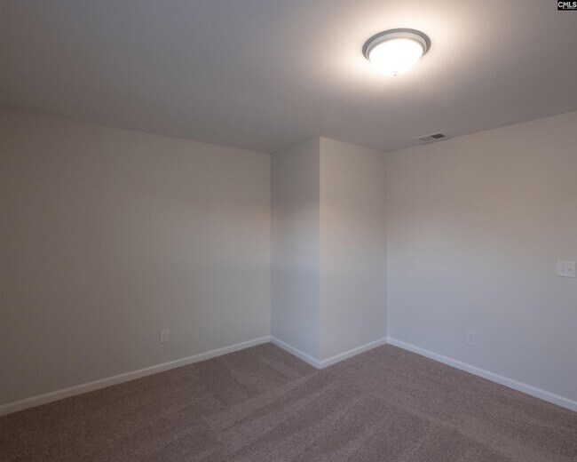 Building Photo - 283 Ridley Hill Ln