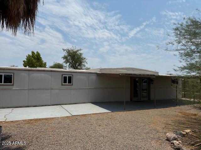 Primary Photo - 16033 N 67th Dr