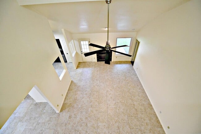 Building Photo - 6606 Hondo Bend