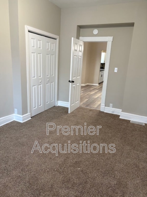 Building Photo - 904 Washington Ave