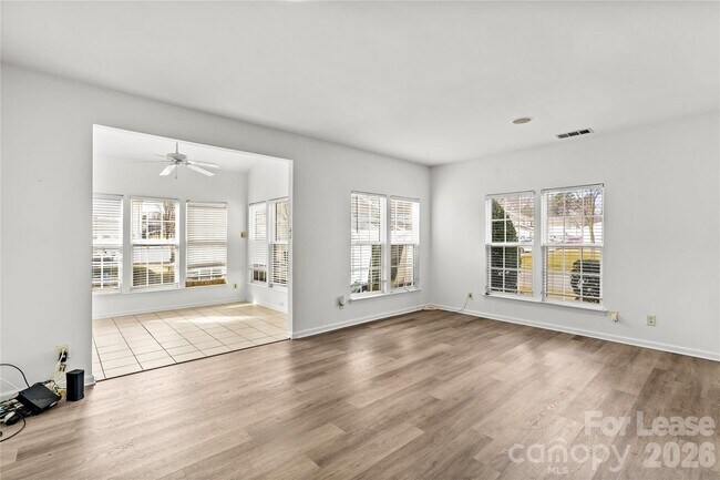 Building Photo - 4930 Prosperity Ridge Rd