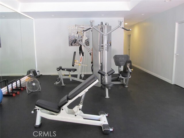 Building Photo - 2700 Cahuenga Blvd