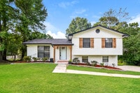 Building Photo - 2904 Clement St