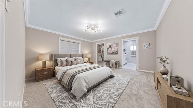 Building Photo - 927 Montecito Dr