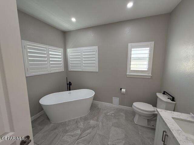 Building Photo - 1413 Arrow Ridge Way