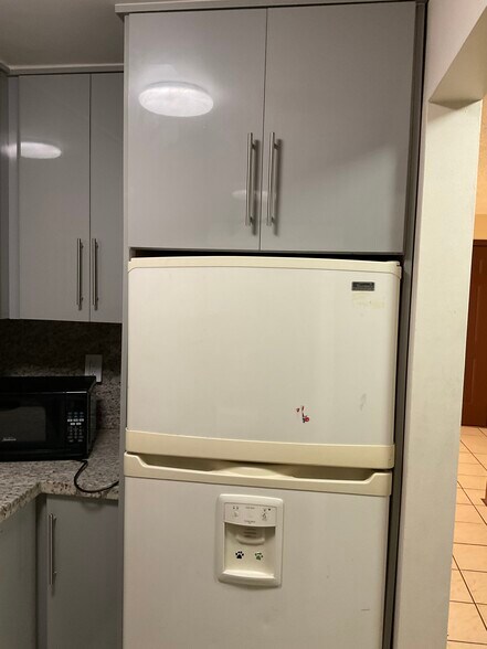 Building Photo - 13315 SW 58th Ter