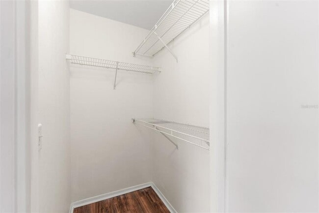 Building Photo - 4000 SW 23rd St