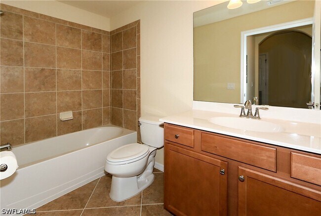 Building Photo - 9554 Trevi Ct