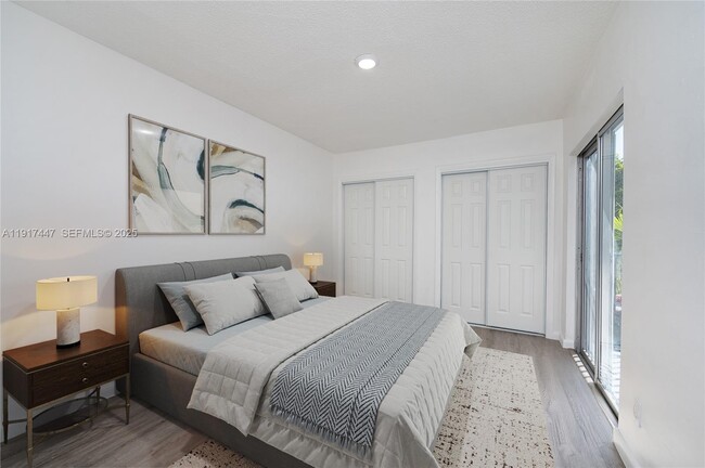 Building Photo - 2463 Coral Wy