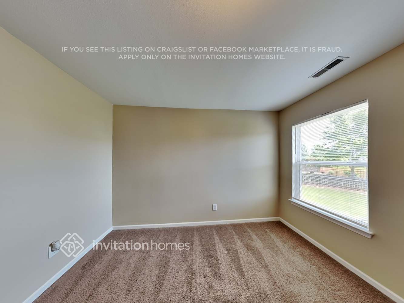 Building Photo - 408 Galesburg Dr
