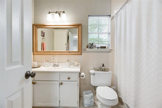 Building Photo - 6219 Revere Pl