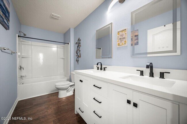 Building Photo - 6092 Bucking Bronco Dr