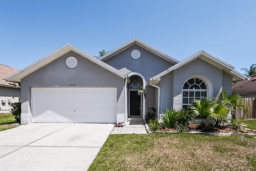 Primary Photo - 6152 Weatherwood Cir