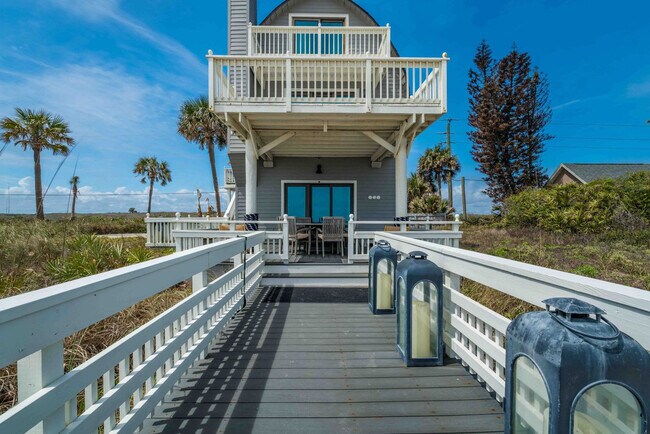 Building Photo - 2619 Ponte Vedra Blvd