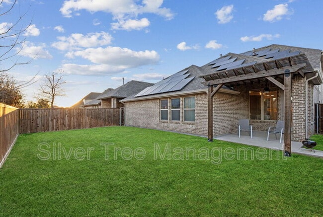 Building Photo - 608 Ambrose St