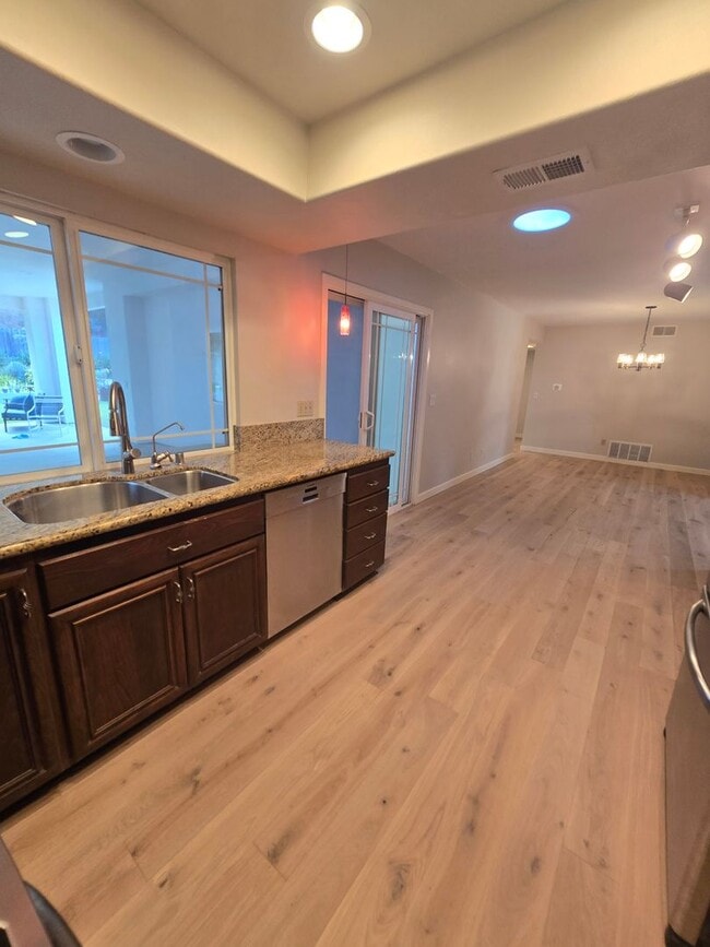 Building Photo - 14164 Bahama Cove