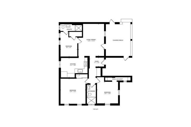 Building Photo - 159 Emerson St